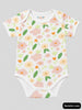 Baby romper