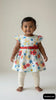 Premium Frocks