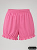 Boys Trunks