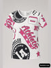 Girls T-Shirts
