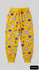 Boys Pants