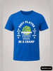 Boys T-Shirts