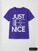 Boys T-Shirts