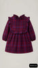 Girls Frocks