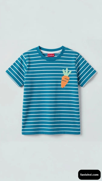 Boys T-Shirts