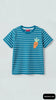 Boys T-Shirts