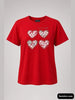Girls T-Shirts