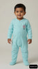 Premium Rompers & Jumpsuits