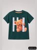 Boys T-Shirts