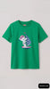 Boys T-Shirts