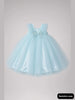 Girls Party Wear