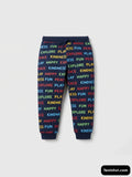 4y Navy