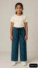 Premium Pants