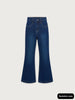 Boys Jeans
