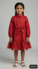 Premium Frocks