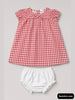 Girls Frocks