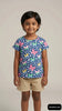Premium T-Shirts