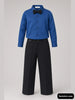 Boys shirts sets