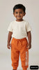Premium Pants