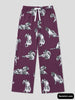 Girls Pants