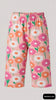 Girls Capri pants