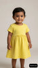 Premium Frocks