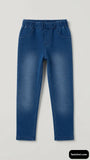 5y Blue