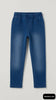 Girls Leggings