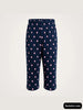 Boys Girls Pant (Month Sizes)