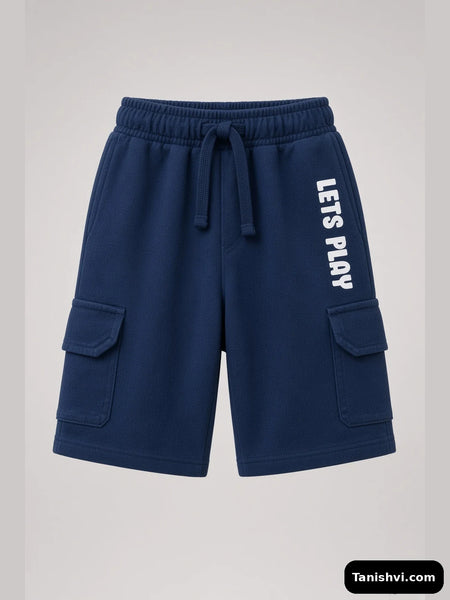 Girls Pants