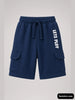 Girls Pants
