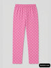 Girls Pants