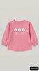 Girls T-Shirts