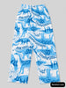 Girls Pants