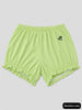 Bloomers