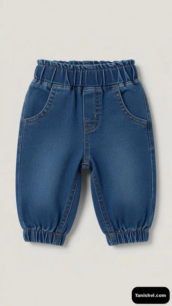 Boys Jeans