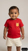 Premium T-Shirts