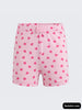 Girls bloomers