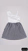 Girls frocks