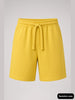 Boys Shorts