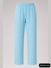 Girls Pants