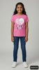 Premium T-Shirts