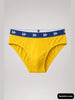 Boys Briefs