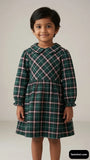 4y Black