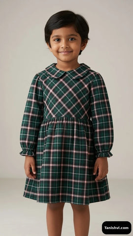 Premium Frocks