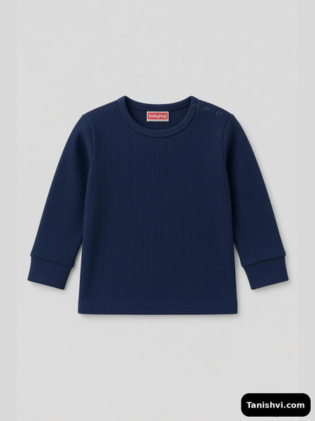 Unisex T-Shirts