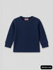 Unisex T-Shirts