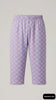 Girls Capri pants
