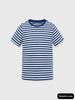 Boys tees Age