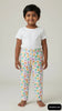 Premium Pants